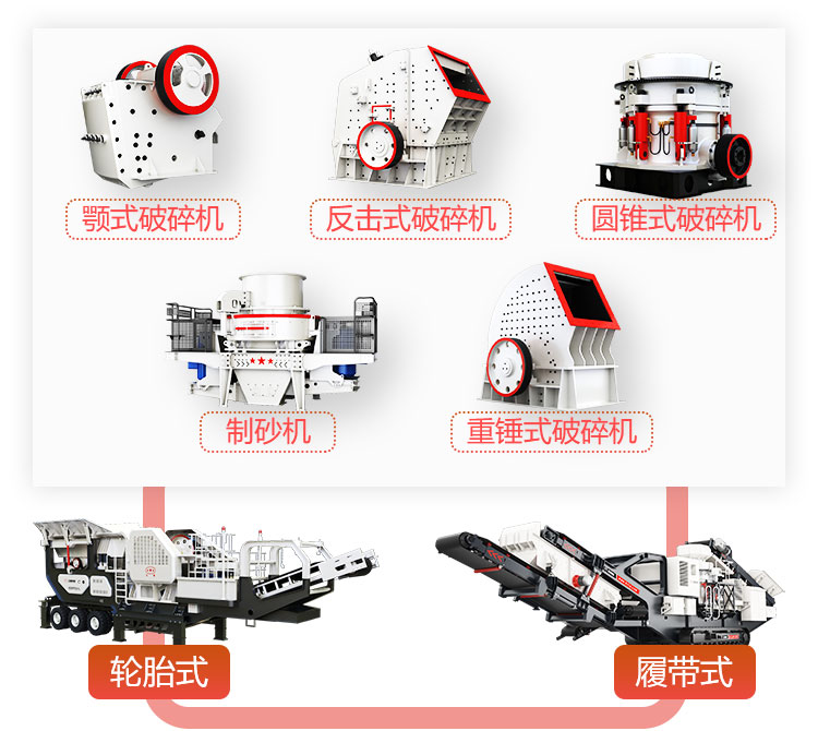 一機(jī)多用，減少生產(chǎn)線投資成本40%